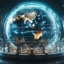 Come Le Aziende Crescono Con La Localizzazione