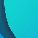 Why Cheap Translation Costs More Than You Expect